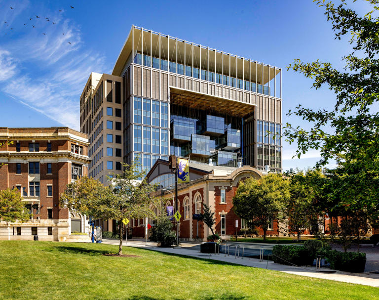 explore the ad100 2026 hall of fame - 25278